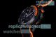 N1 Factory Omega Seamaster Planet Ocean 600M Black Ceramic Swiss 9900 Clone Watch (4)_th.jpg